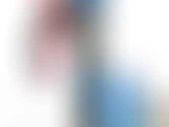 ESTACIONES PARA REPARAR BICICLETAS