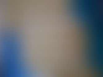 RAÚL ACOSTA Y SU LIBRO GUÍA DE SUCESIONES Y DONACIONES PARA PERSONAS MAYORES