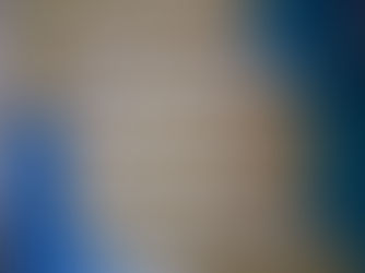 RAÚL ACOSTA Y SU LIBRO GUÍA DE SUCESIONES Y DONACIONES PARA PERSONAS MAYORES