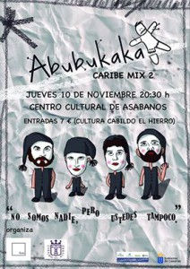 caribe-mix-2-abubukaka