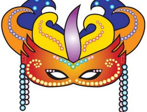 CARNAVAL DE VALVERDE