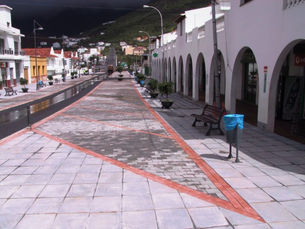 APROBACIÓN DE ORDENANZAS