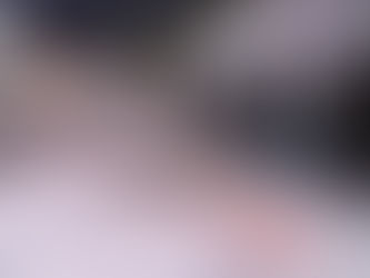 APROBACIÓN DE ORDENANZAS