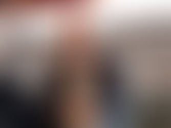 RESPALDO A LA OPINIÓN DE LOS HERREÑOS por DAVID CABRERA