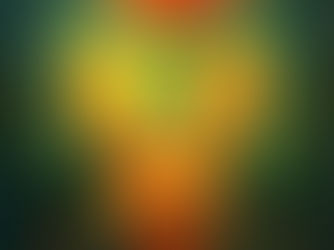 ¡HOLA SALOMÓN! por Mª ELENA MORENO