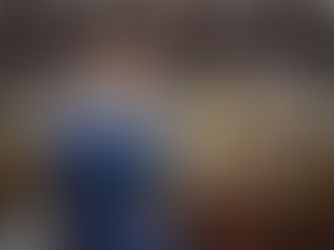 IGUALDAD por PABLO RODRÍGUEZ CEJAS