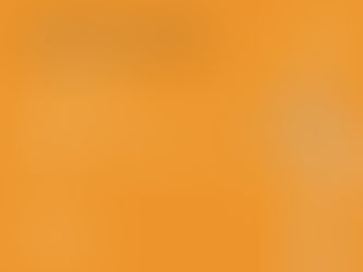 DESCARBONIZACIÓN DE CANARIAS