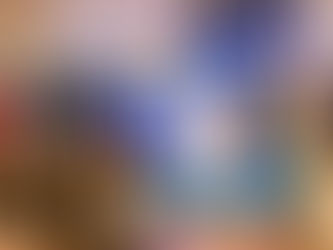 FERNANDO CLAVIJO Y SU EQUIPO DE GOBIERNO