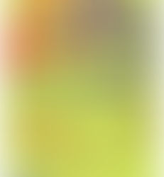 TALLERES DE PREVENCIÓN