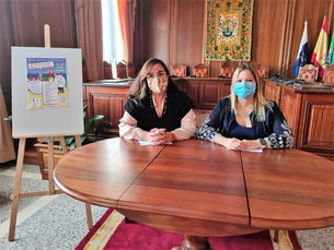 FESTIVAL DE NARRACIÓN