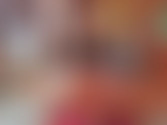 FESTIVAL DE NARRACIÓN