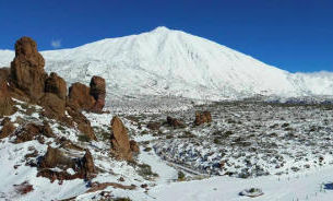 AYUDAS (FUNDACIÓN ESPAÑA SALUD)