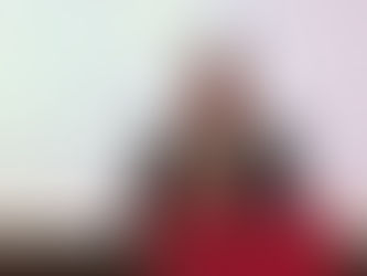 REUNIÓN CLAVIJO- ANTONA