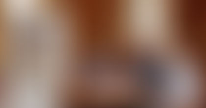 PROGRAMA ACTOS SAN ISIDRO