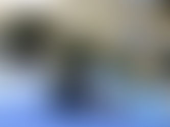 EL AYTO DE LA FRONTERA REALIZA MEJORAS