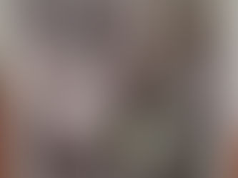 OCHENTA AÑOS DE MI VIDA