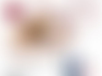 8ª edición «RUTA DE LA TAPA SUR»