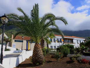 MATERIAL INFORMÁTICO