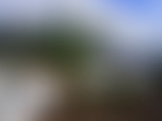 MATERIAL INFORMÁTICO