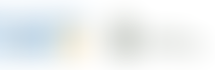 Desarrollo sostenible