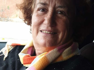 Costumbres y frustraciones Navideñas. por Mª Elena Moreno.