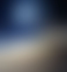 EL BESO EN LA BOCA A DIOS por MELVIN ZAMORANO