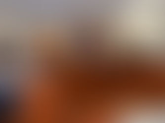 LA FRONTERA APRUEBA LOS PRESUPUESTOS 2026