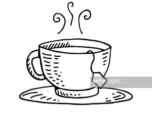 ¡DESGRACIADOS! por Mª Elena Moreno