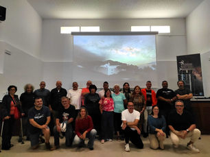 ENTREGA DE PREMIOS STARSTREK 2026