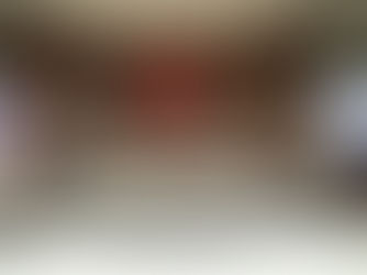 LA MENOPAUSIA NO MARCA UN FINAL, SINO UN RENACER