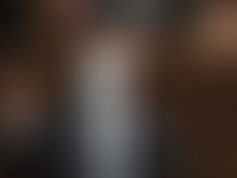 EL GRUPO NACIONALISTA CANARIO, DENUNCIA: