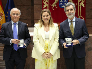 ENCUENTRO JURÍDICO DE ALTO NIVEL SOBRE VIVIENDAS TURÍSTICAS