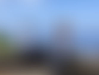 «EL SENDERO BIMBACHE»