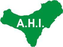 AHI (2)