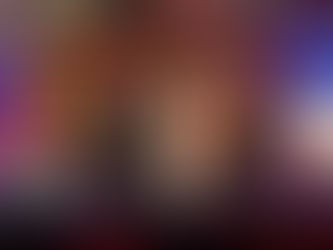 NOCHEVIEJA HISTÓRICA