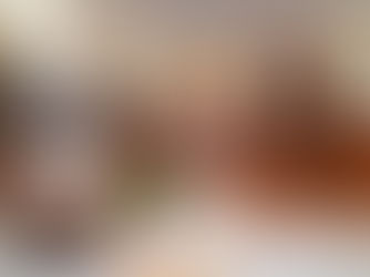 VINOS DE «EL GOLFO»