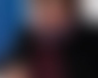 ¡COMO UN MILAGRO! por María Elena Moreno