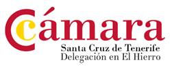 CÁMARA.-SUBVENCIONES