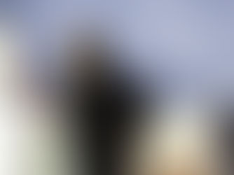 opinión por Elena Acosta