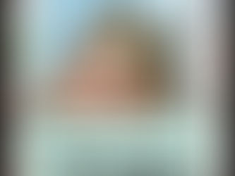 EXPOSICIÓN EN EL CIT