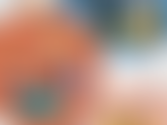 UNA EUROPA SOLIDARIA