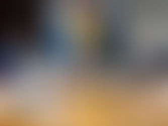 CONSEJO DE GOBIERNO 3 DE SEPTIEMBRE