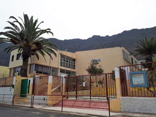 PROTOCOLOS DE LIMPIEZA