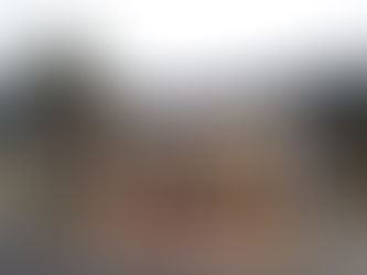 PROTOCOLOS DE LIMPIEZA