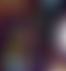 PARQUE INFANTIL DE NAVIDAD