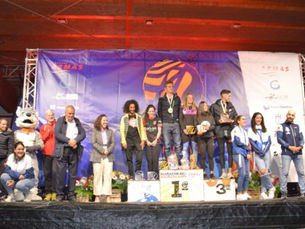 VALORACIÓN POSITIVA