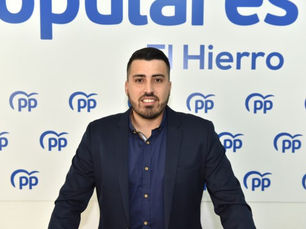 JOSE BRITO, ENCABEZARÁ…
