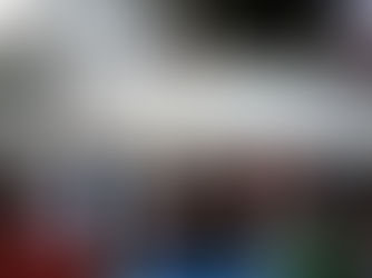 POR FIN SE CELEBRÓ LA SUBIDA A LA CUMBRE