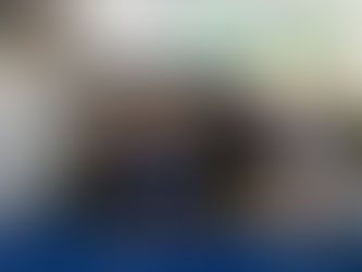 Entrenamientos personalizados