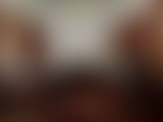 EL AYTO DE VALVERDE APRUEBA LOS PRESUPUESTOS DE 2026 Y RECUERDA A ANTONIO CHINEA